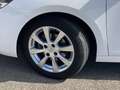 Opel Corsa 1,2 Edition Wit - thumbnail 15