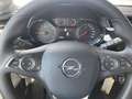 Opel Corsa 1,2 Edition Wit - thumbnail 5