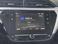 Opel Corsa 1,2 Edition Wit - thumbnail 6