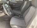 Opel Corsa 1,2 Edition Wit - thumbnail 4