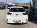 Opel Corsa 1,2 Edition Wit - thumbnail 14