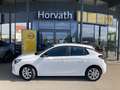 Opel Corsa 1,2 Edition Wit - thumbnail 3