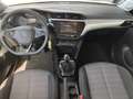 Opel Corsa 1,2 Edition Wit - thumbnail 11