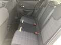 Opel Corsa 1,2 Edition Wit - thumbnail 10
