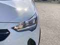 Opel Corsa 1,2 Edition Wit - thumbnail 16