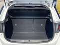 Opel Corsa 1,2 Edition Wit - thumbnail 12