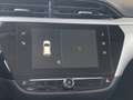 Opel Corsa 1,2 Edition Wit - thumbnail 7