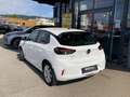 Opel Corsa 1,2 Edition Wit - thumbnail 13