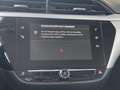 Opel Corsa 1,2 Edition Wit - thumbnail 8
