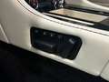 Aston Martin V8 Roadster 4.7l Sportshift *Navi,Tempo. Schwarz - thumbnail 36