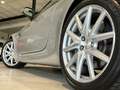 Aston Martin V8 Roadster 4.7l Sportshift *Navi,Tempo. Schwarz - thumbnail 11