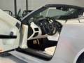 Aston Martin V8 Roadster 4.7l Sportshift *Navi,Tempo. Schwarz - thumbnail 17