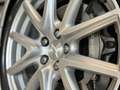 Aston Martin V8 Roadster 4.7l Sportshift *Navi,Tempo. Schwarz - thumbnail 15