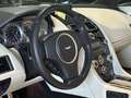 Aston Martin V8 Roadster 4.7l Sportshift *Navi,Tempo. Schwarz - thumbnail 19