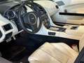 Aston Martin V8 Roadster 4.7l Sportshift *Navi,Tempo. Schwarz - thumbnail 20