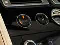Aston Martin V8 Roadster 4.7l Sportshift *Navi,Tempo. Schwarz - thumbnail 34