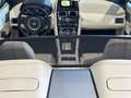 Aston Martin V8 Roadster 4.7l Sportshift *Navi,Tempo. Schwarz - thumbnail 33