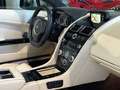 Aston Martin V8 Roadster 4.7l Sportshift *Navi,Tempo. Schwarz - thumbnail 24