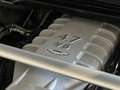 Aston Martin V8 Roadster 4.7l Sportshift *Navi,Tempo. Schwarz - thumbnail 16