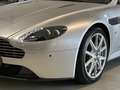 Aston Martin V8 Roadster 4.7l Sportshift *Navi,Tempo. Schwarz - thumbnail 12