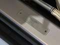 Aston Martin V8 Roadster 4.7l Sportshift *Navi,Tempo. Schwarz - thumbnail 27