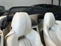 Aston Martin V8 Roadster 4.7l Sportshift *Navi,Tempo. Schwarz - thumbnail 21