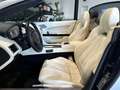 Aston Martin V8 Roadster 4.7l Sportshift *Navi,Tempo. Schwarz - thumbnail 18