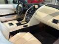 Aston Martin V8 Roadster 4.7l Sportshift *Navi,Tempo. Schwarz - thumbnail 25