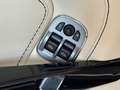 Aston Martin V8 Roadster 4.7l Sportshift *Navi,Tempo. Schwarz - thumbnail 28