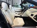 Aston Martin V8 Roadster 4.7l Sportshift *Navi,Tempo. Schwarz - thumbnail 23