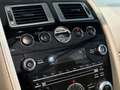 Aston Martin V8 Roadster 4.7l Sportshift *Navi,Tempo. Schwarz - thumbnail 38