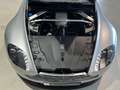 Aston Martin V8 Roadster 4.7l Sportshift *Navi,Tempo. Schwarz - thumbnail 7