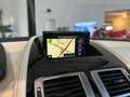 Aston Martin V8 Roadster 4.7l Sportshift *Navi,Tempo. Schwarz - thumbnail 39
