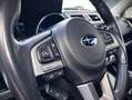 Subaru OUTBACK 2.5i Premium - Trekhaak (2.000 kg) - LED - Navigat Grijs - thumbnail 29