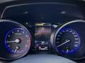 Subaru OUTBACK 2.5i Premium - Trekhaak (2.000 kg) - LED - Navigat Gris - thumbnail 14