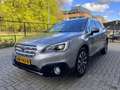 Subaru OUTBACK 2.5i Premium - Trekhaak (2.000 kg) - LED - Navigat Grijs - thumbnail 2