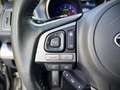 Subaru OUTBACK 2.5i Premium - Trekhaak (2.000 kg) - LED - Navigat Grijs - thumbnail 30