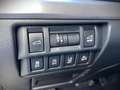 Subaru OUTBACK 2.5i Premium - Trekhaak (2.000 kg) - LED - Navigat Grau - thumbnail 15