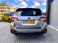 Subaru OUTBACK 2.5i Premium - Trekhaak (2.000 kg) - LED - Navigat Grijs - thumbnail 6