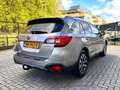 Subaru OUTBACK 2.5i Premium - Trekhaak (2.000 kg) - LED - Navigat Grau - thumbnail 3