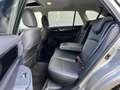 Subaru OUTBACK 2.5i Premium - Trekhaak (2.000 kg) - LED - Navigat Grau - thumbnail 23