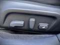 Subaru OUTBACK 2.5i Premium - Trekhaak (2.000 kg) - LED - Navigat Grau - thumbnail 22