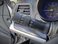 Subaru OUTBACK 2.5i Premium - Trekhaak (2.000 kg) - LED - Navigat Grau - thumbnail 34
