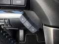 Subaru OUTBACK 2.5i Premium - Trekhaak (2.000 kg) - LED - Navigat Grijs - thumbnail 32