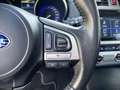 Subaru OUTBACK 2.5i Premium - Trekhaak (2.000 kg) - LED - Navigat Grau - thumbnail 31