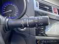 Subaru OUTBACK 2.5i Premium - Trekhaak (2.000 kg) - LED - Navigat Grijs - thumbnail 35