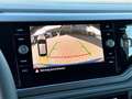 Volkswagen Taigo R-Line Limited MATRIX-LED+KAMERA+ACC+KLIMA 1.5 ... Blau - thumbnail 10