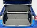 Volkswagen Taigo R-Line Limited MATRIX-LED+KAMERA+ACC+KLIMA 1.5 ... Blau - thumbnail 11