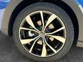 Volkswagen Taigo R-Line Limited MATRIX-LED+KAMERA+ACC+KLIMA 1.5 ... Blau - thumbnail 12