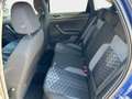 Volkswagen Taigo R-Line Limited MATRIX-LED+KAMERA+ACC+KLIMA 1.5 ... Blau - thumbnail 15